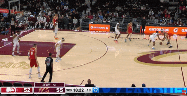 当家球星受伤后，球迷乐翻了天？