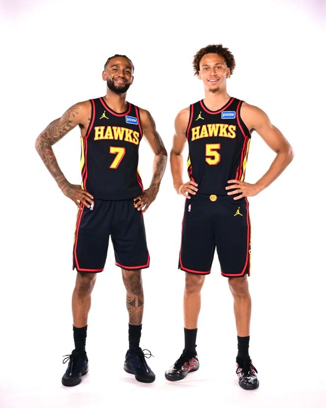 当家球星受伤后，球迷乐翻了天？