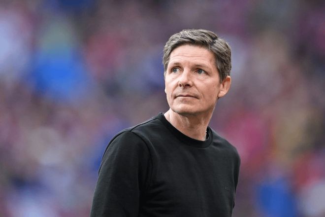 曼联帅位争夺战升温：格拉斯纳、