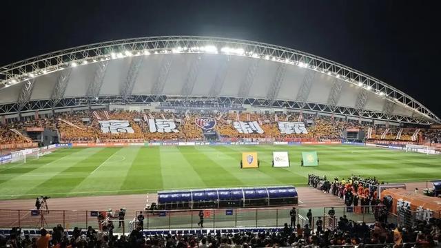 云南玉昆官宣10名新援 冲击亚