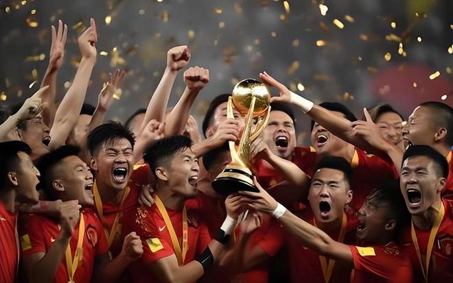 上港客战新鹏城首发预测:颜骏凌坐镇,武磊