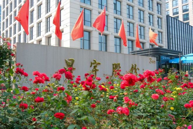 星宇股份107名校招生解约后续：奔驰、大众相继关注，供应链调查正在进行