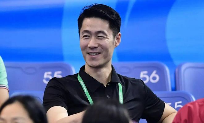 国乒备战思路调整：多位名将参与集训，莎头组合迎来经验助力