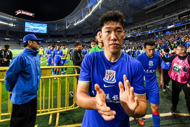 U23国足0-0伊朗展现拼搏精神，朱辰杰抽筋胡荷韬受伤仍守住平局