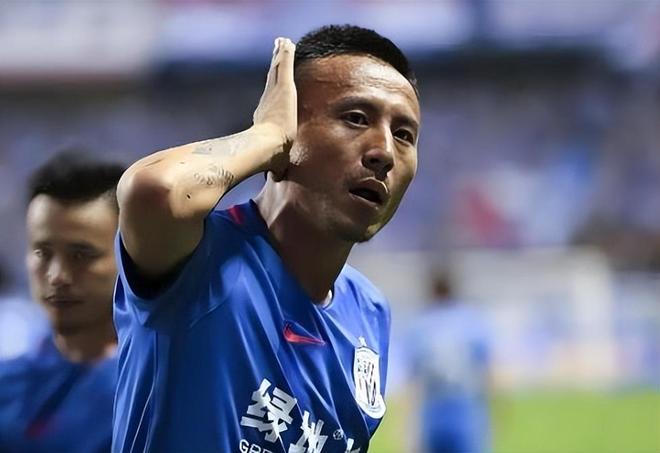 申花冲击亚冠二级联赛冠军，理论上仍有机会创造历史