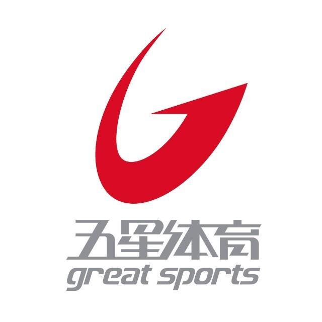 金球奖颁奖临近，姆巴佩称会把票投给自己，皇马态度出现变化