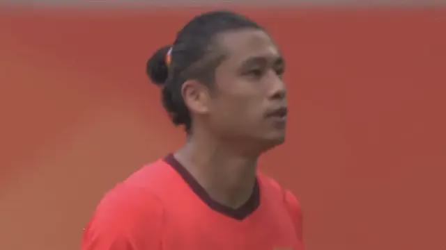 青岛海牛主动调整赛程：国安亚冠前多获1天休整，林良铭或迎复出机会
