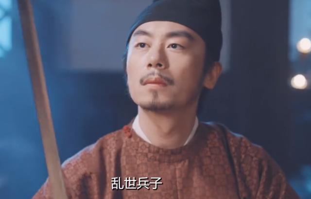 金鹰奖落幕：朱亚文获最佳男配，转型之路迎来新肯定