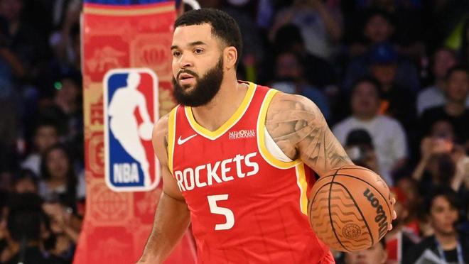 美媒评NBA季前赛五大看点：詹姆斯成76